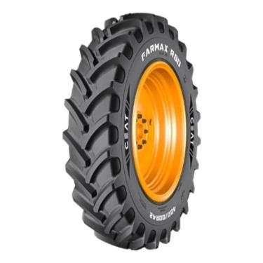 Imagem de Pneu Ceat Aro 46 Farmax R80 420/80R46 159D/162A8 TL