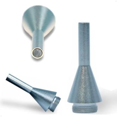 Imagem de Ponteira de Acupuntura para Aparelho de Laser Recover 3.0v - MMO