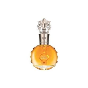 Imagem de Marina de Bourbon Royal Marina Diamond EDP Perfume Feminino 30ml-Unissex