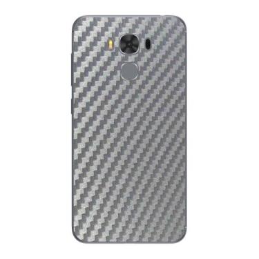 Imagem de Capa Adesivo Skin350 Verso Para Asus Zenfone 3 Max 5.5 - KawaSkin