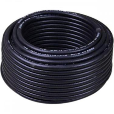 Imagem de Mangueira Alta Pressao Preta 5/16'' Raiada Pt300 50M 1167 - IBIRA, Pre