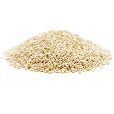 Imagem de Quinoa Branca em Grãos Importada - 500g - N4 NATURAL, 500