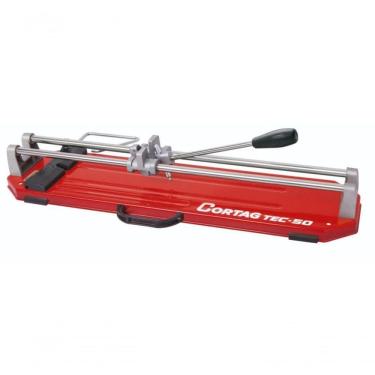 Imagem de Cortador Para Mosaico Tec-50 Cortag Azulejos Riscador