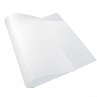 Imagem de Papel manteiga folha VMP 50X60