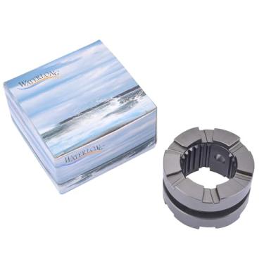 Imagem de WATERLONG Substituição de cão de embreagem 63P-45631-01-00 para motor de popa YAMAHA 150HP 2005-2014 4 tempos