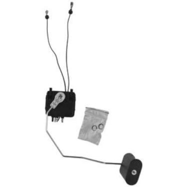 Imagem de Sensor de nível de combustível Onix Plus 2021 a 2024 - TSA