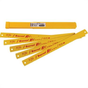 Imagem de Lampada Fluorescente 16W T8 Philips Super 84 Tldrs16W-S84-I - Kit C/25