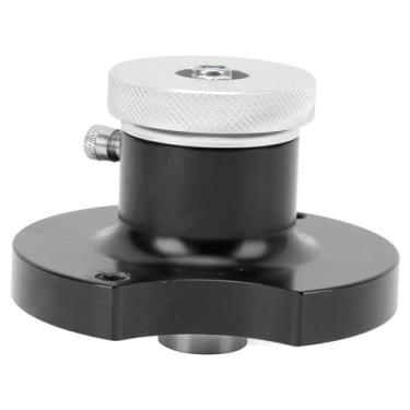 Imagem de Ferramenta de Enchimento de Nitrogênio, Ferramentas de Usinagem CNC de Alta Resistência Nitrogênio Carga Em Liga de Alumínio para Choques WP (Genericr5yopmg0ht-11)