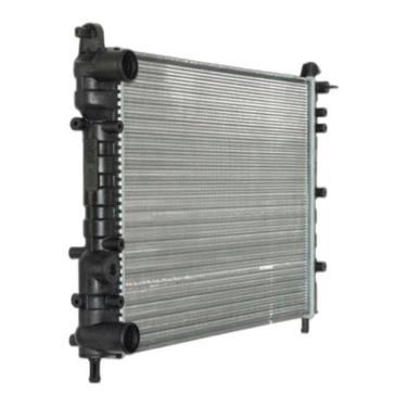 Imagem de Radiador Palio Siena Strada Sem Ar Visconde Rv2534