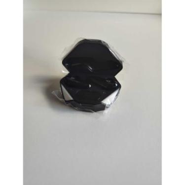 Imagem de TWS Fones De Ouvido Bluetooth 5.0 Sem Fio X15