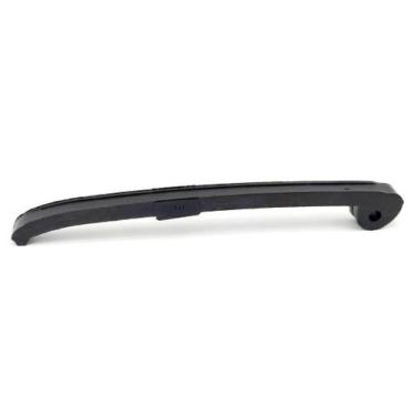 Imagem de Tensor Corrente Comando CBX 200 STRADA/NX/XR 200/CRF 230 - Embus