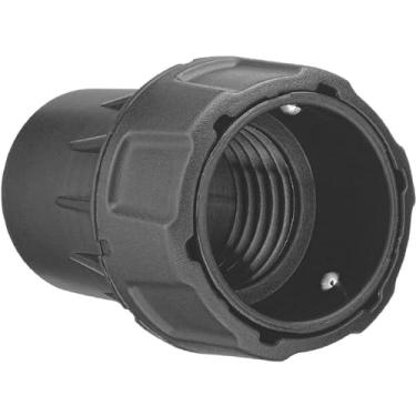 Imagem de Conector multifuncional rápido universal DWV9000 para extrator de poeira DeWalt