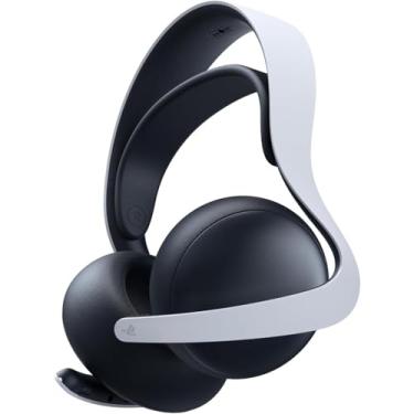 Imagem de Sony Auriculares com microfone Gaming Pulse Elite - marca EAN: 0711719572985
