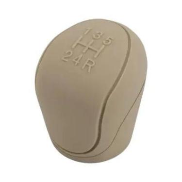 Imagem de Capa De Proteção De Transmissão Manual De Silicone Universal Para Muda