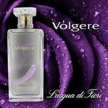 Imagem de VOLGERE 100 ml - Lacqua di fiori