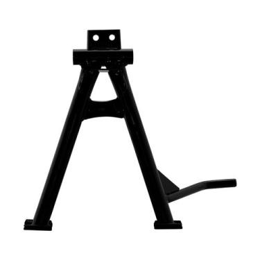 Imagem de Cavalete Central Shineray Phoenix Pro Tork, PRETO, SHINERAY PHOENIX 49