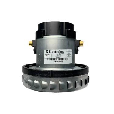 Imagem de Motor 1000W para Aspirador A10 A20 Gt3000 Electrolux BPS1S - 220V