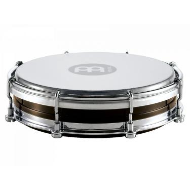 Imagem de Tamborim Floatune MEINL Percussion Samba Series 6"
