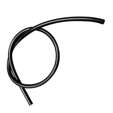 Imagem de MotiveTech Banda de Látex para Espingarda, Faixa Elástica em Formato de Osso Da Sorte para Viagens Ao Ar Livre E Subaquáticas