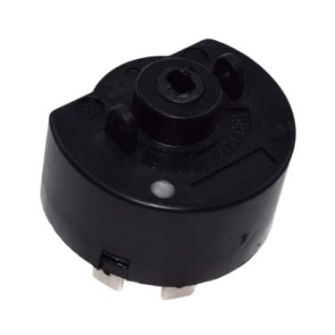 Imagem de Generic Ignition Switch Engine Starter 93741069 Acessório de automóvel 90052498 07848744 Substituição profissional de peças de reposição 530395