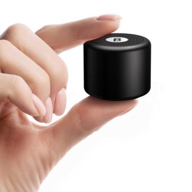 Imagem de Máquina de ruído branco BodyHush Mini Portable 30 Sounds