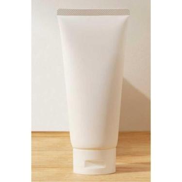 Imagem de Bisnaga Plástica Branca 30Ml Com Tampa Flip Top - 5 Unidades - Rplabor