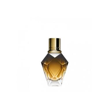 Imagem de Rabanne Million Gold Parfum - Perfume Feminino 30ml - PACO RABANNE