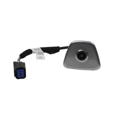 Imagem de Wahparts Câmera traseira 99240-F2000 compatível com Hyundai Elantra Parking Assist 99240F2000 99240 F2000 99240 F2000
