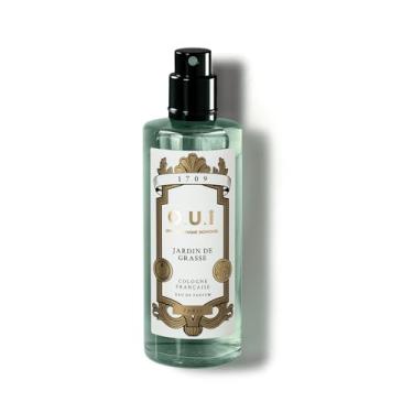 Imagem de O.U.i Jardin De Grasse Eau De Parfum 100ml