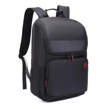 Imagem de Mochila Para Notebook 15.6 Manager Kross Elegance Ke-Bph48