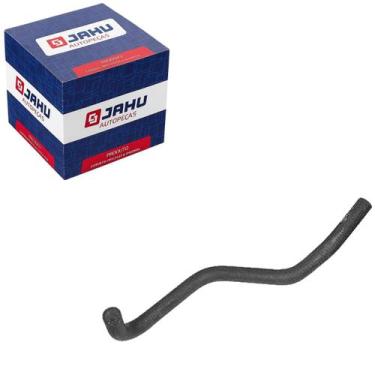 Imagem de Mangueira Do Reservatório De Água Do Radiador Polo 1996 A 2001 - Jahu 