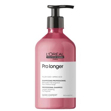 Imagem de Shampoo Pro Longer 750 ml - L`Oréal Professional