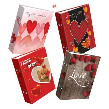 Imagem de Album De Fotos 10X15 Amor Love Dia Das Maes Ate 480 Fotos