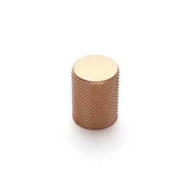 Imagem de Puxador Bali Granado Gold Ponto Zen, Gold