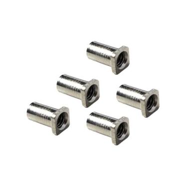 Imagem de Bucha Canoa de Bateria Para Parafuso de 5mm da Noah - 05 un