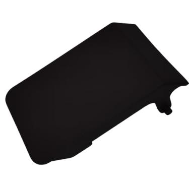 Imagem de Gancho Trava do Tanque Compatível com Aspirador Lavor Wash Kronos Duplo