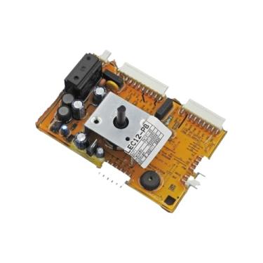 Imagem de Placa Eletrônica Potência Lavadora Electrolux 70202049