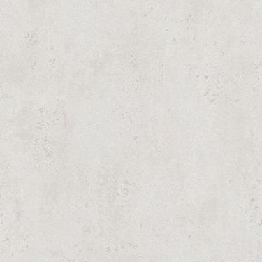 Imagem de Papel De Parede Kylie Textura Bege 6754-30