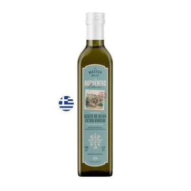 Imagem de Azeite grego master miller extra virgem 500ml