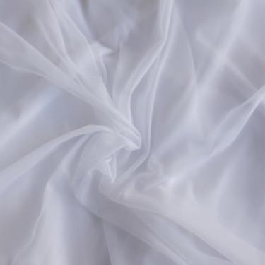 Imagem de Tecido Volta Ao Mundo Voal Para Coar Leite Queijo Suco 1,00x1,50m.