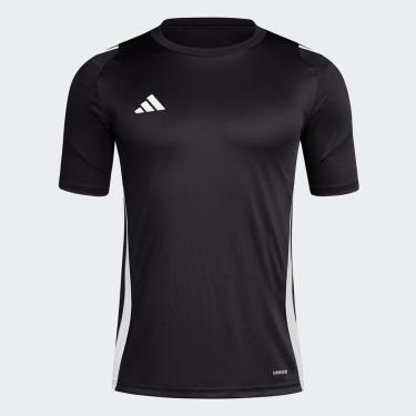 Imagem de Camisa Adidas Tiro24 Jsy Masculina-Masculino
