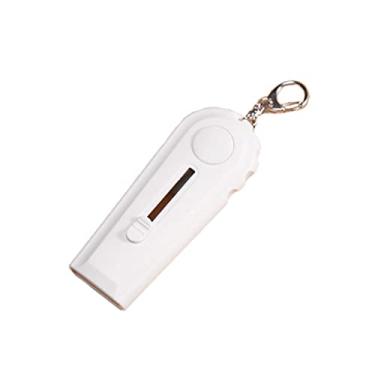 Imagem de Abre-latas de Garrafa Cerveja Ejection Superb Presente Gadget Abre Vidro para Casa Restaurante Assistente