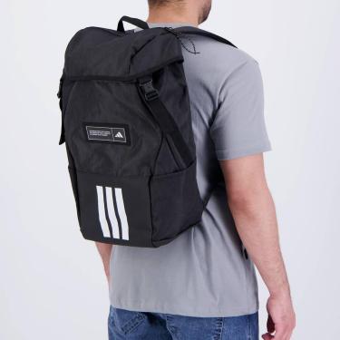 Imagem de Mochila Adidas Training-Masculino