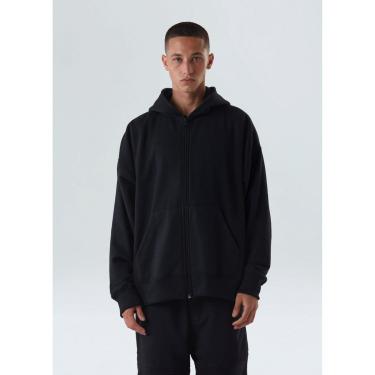 Imagem de Moletom over double itf OSKLEN-Masculino