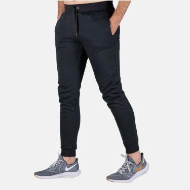 Imagem de Calça Moletom Jogging Use Miron Calca Moleton Jogger-Masculino