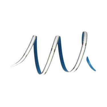 Imagem de Fitas LED COB De Alta Densidade 5M 10M 12V 24V 320LEDs/M Fita Flexível