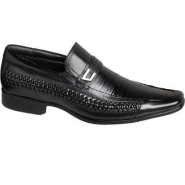 Imagem de Sapato Masculino Rafarillo 79364-Masculino