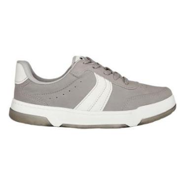 Imagem de Tênis Dakota Feminino Casual  D0191-Feminino