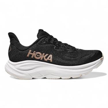 Imagem de Tenis Hoka Clifton 10 Feminino-Feminino