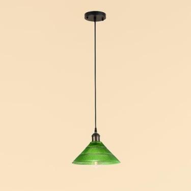 Imagem de Huatiely Luminária de teto moderna para lustre interno (grann-barroco)